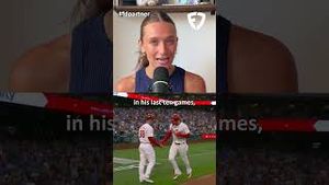 Video post by @FanDuel on YouTube