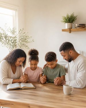 Image post by @goodnewsfeed on Instagram