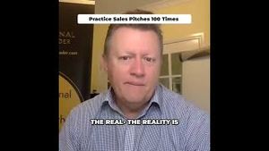 Video post by @salesrecruitinguniversity on YouTube
