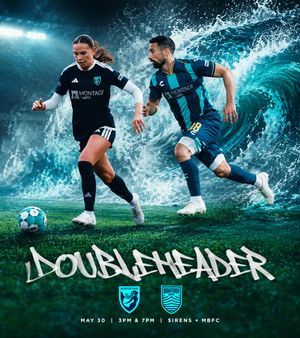 Image post by @montereybayfc on Instagram