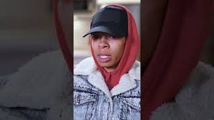 Video post by @lmn on YouTube