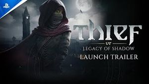 Video post by @PlayStation on YouTube