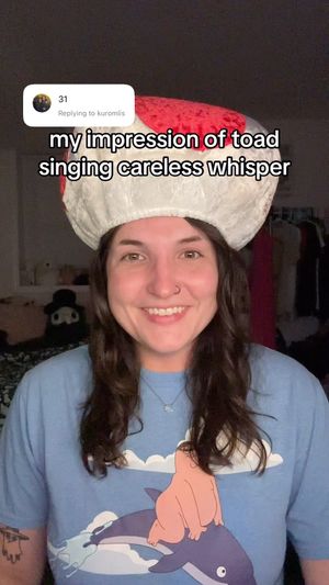 Video post by @gmf memes on Facebook