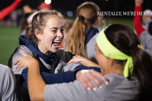 Image post by @caasports on Instagram