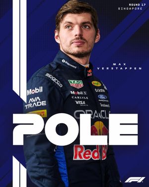 Video post by @f1 on TikTok