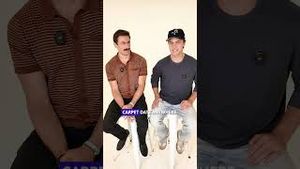 Video post by @officialdoor3 on YouTube