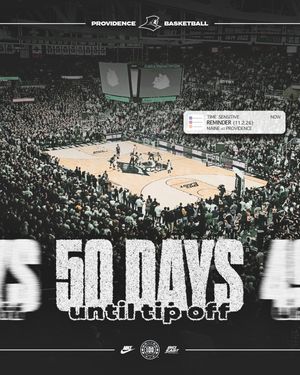 Image post by @pcfriarsmbb on Instagram