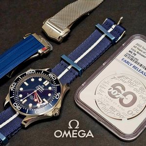 Image post by @experienceomega on Instagram