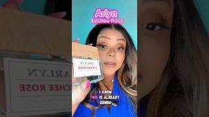 Video post by @chynamariasophia on YouTube