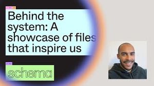 Video post by @figma on YouTube