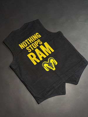 Image post by @jeaniusjackets on Instagram