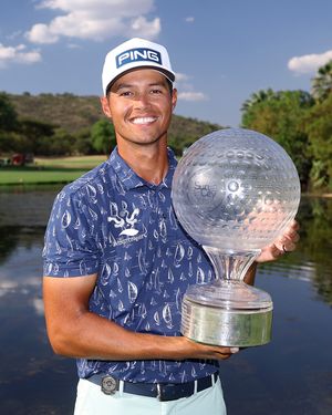 Image post by @pingtour on Instagram
