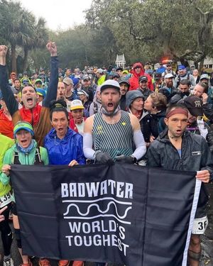 Image post by @runinrabbit on Instagram
