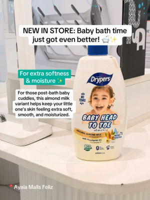 Image post by @edamama.ph on TikTok