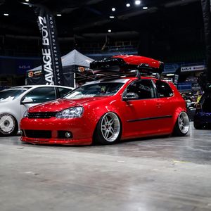 Image post by @eurokracymontreal on Instagram