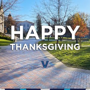 Image post by @novafootball on Instagram