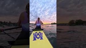 Video post by @uw_athletics on YouTube