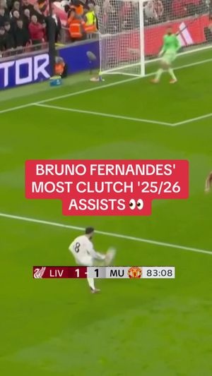 Video post by @nbcsports on TikTok