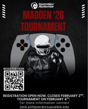 Image post by @csupueblo_competitivesports on Instagram