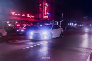 Image post by @dustinkessler on Instagram