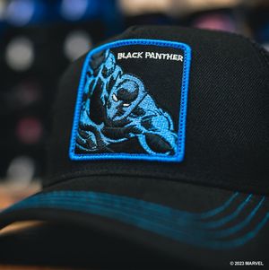 Image post by @lids on Instagram