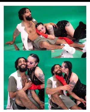 Image post by @__m.e.l.i.__ on Instagram