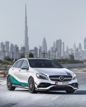 Image post by @mohammed_alyassi on Instagram