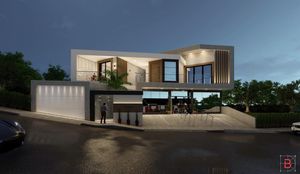 Image post by @biaggioniarquitetura on Instagram
