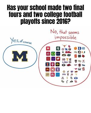 Image post by @barstooluofm on Instagram