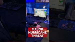 Video post by @wyffnews4 on YouTube