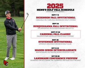 Image post by @catholicu_cards on Instagram