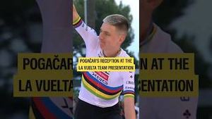 Video post by @sbssportau on YouTube