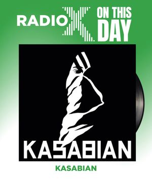 Image post by @radiox on Instagram