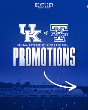 Image post by @UKWomensSoccer on Twitter
