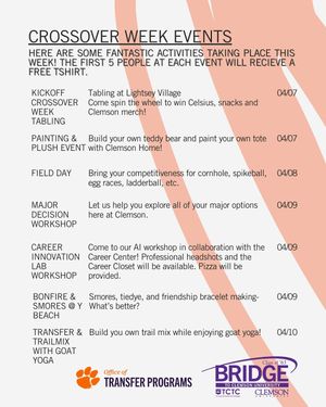 Image post by @cutransfers on Instagram