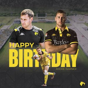 Image post by @houstonsabercats on Instagram
