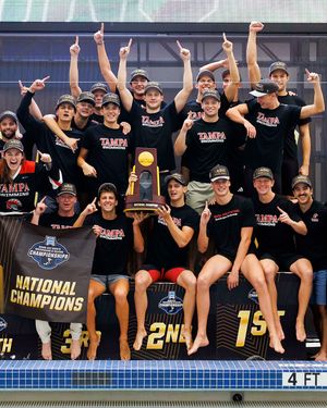 Image post by @ncaadii on Instagram