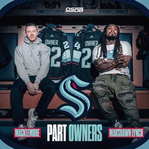 Image post by @osdb on Instagram