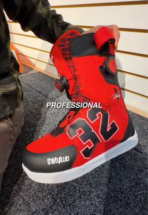 Video post by @sidelineswap on TikTok