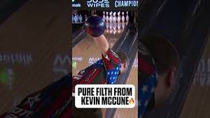 Video post by @foxsports on YouTube