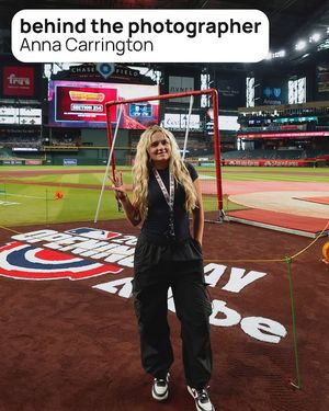 Image post by @ongondola on Facebook