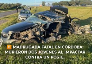 Image post by @pablocasassarmientonoticias on Instagram