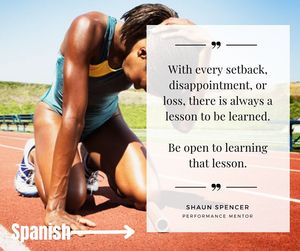 Image post by @iamshaunspencer on Instagram