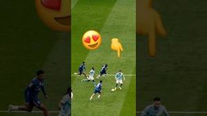 Video post by @thefacup on YouTube