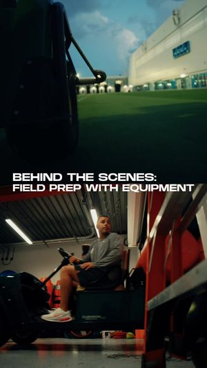 Video post by @miamidolphins on TikTok