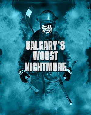 Image post by @sjbarracuda on Instagram