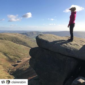 Image post by @candmclub on Instagram