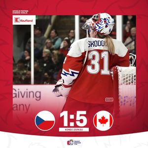 Image post by @narodnitymzen on Twitter