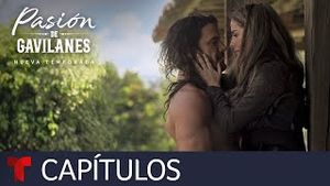 Video post by @telemundo on YouTube