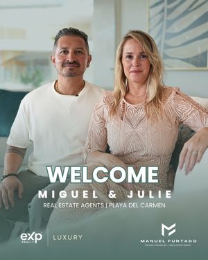 Image post by @manuelfurtadorealestategroup on Instagram